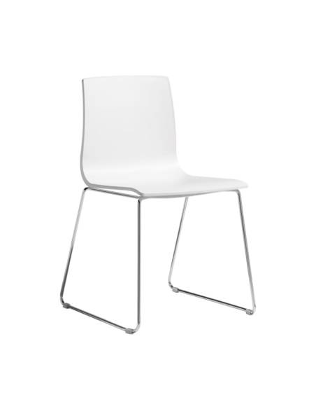 alt= Silla Alice
