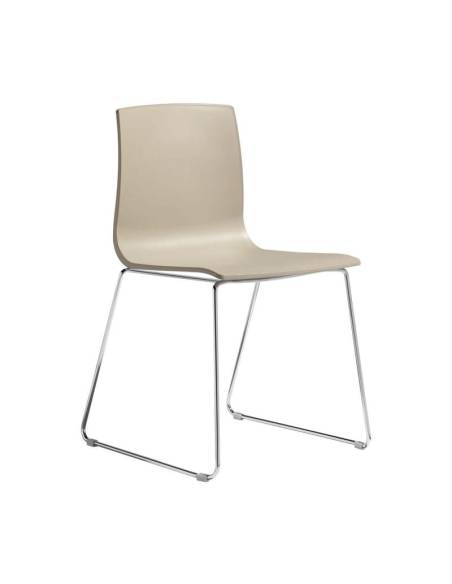 alt= Silla Alice