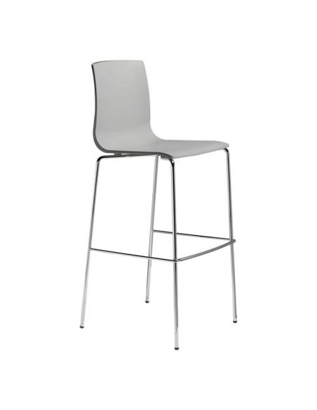 alt= Taburete Alice 80