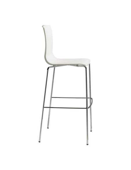 alt= Taburete Alice 80