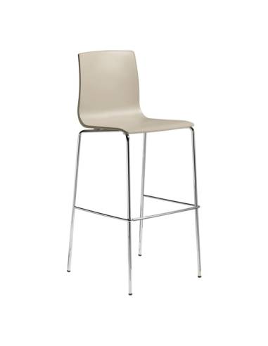 alt= Taburete Alice 80