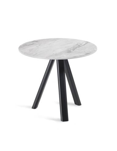 alt= Mesa Norman 3-Pod Compactop