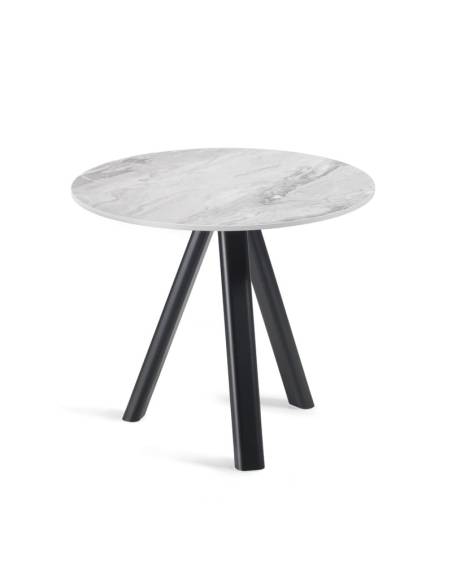 alt= Mesa Norman 3-Pod Compactop