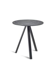 alt= Mesa Norman 3-Pod Compactop
