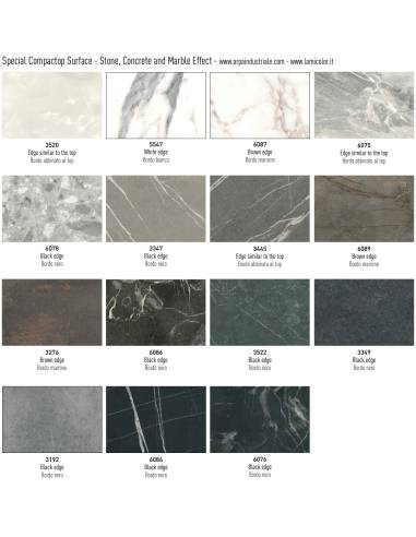 alt= Mesa Norman 3-Pod Compactop