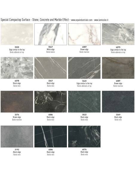 alt= Mesa Norman 3-Pod Compactop