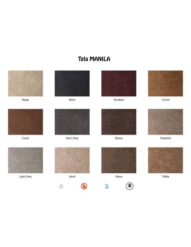 alt= silla de madera CASTILLA ref. 461