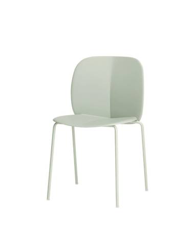 alt= Silla Mentha Go Green