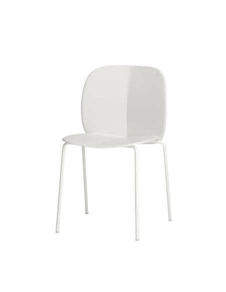 alt= Silla Mentha Go Green