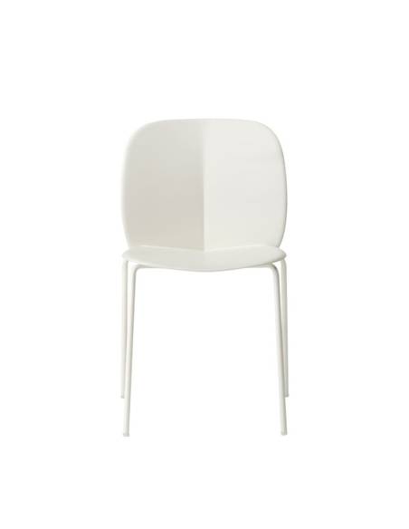alt= Silla Mentha Go Green