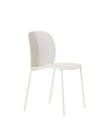 alt= Silla Mentha Go Green