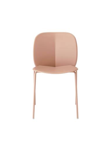 alt= Silla Mentha Go Green