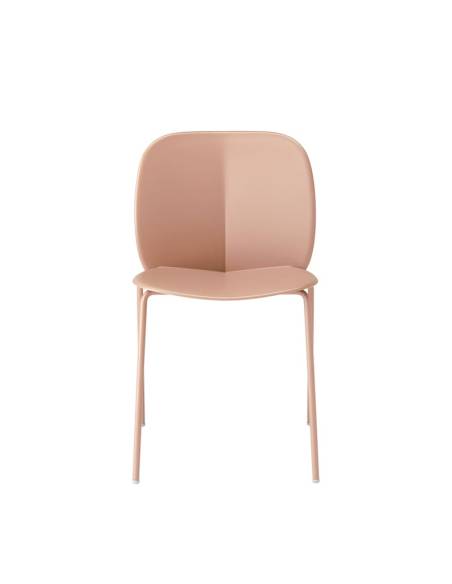 alt= Silla Mentha Go Green