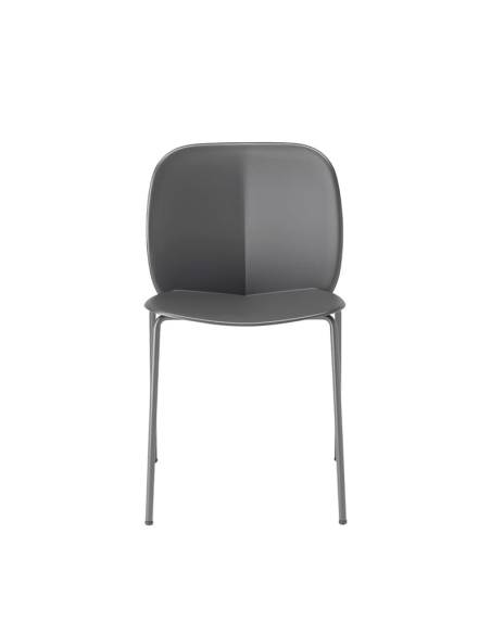 alt= Silla Mentha Go Green