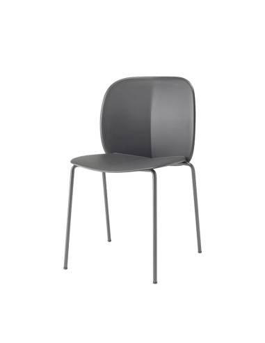 alt= Silla Mentha Go Green