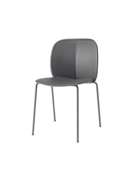 alt= Silla Mentha Go Green