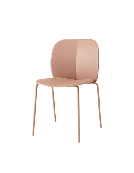 alt= Silla Mentha Go Green