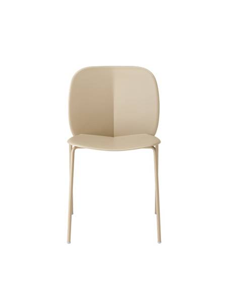alt= Silla Mentha Go Green