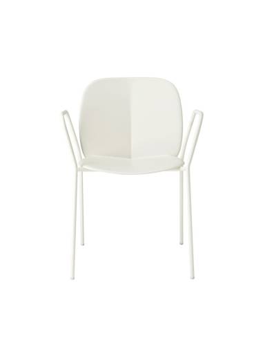 alt= Sillón Mentha Go Green