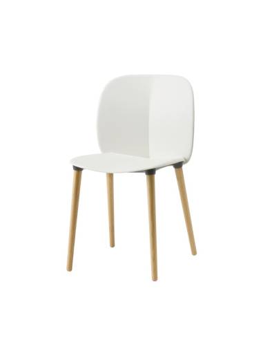 alt= Silla Mentha Natural Go Green