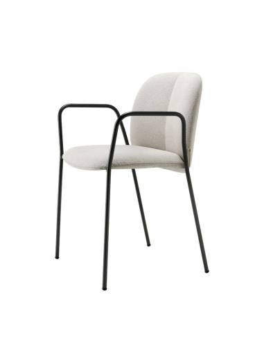 alt= Sillón Mentha Pop