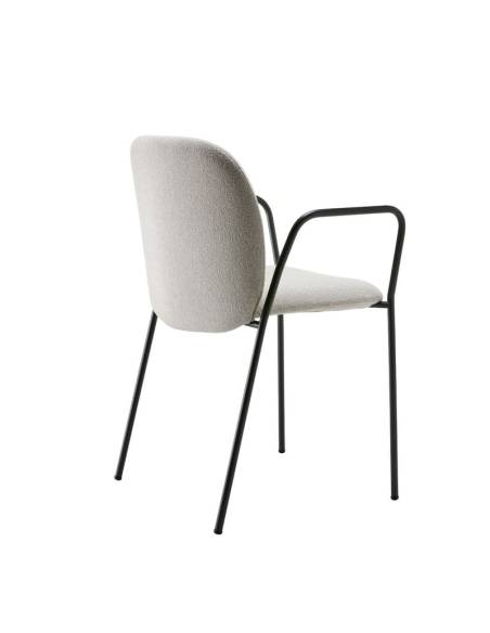 alt= Sillón Mentha Pop