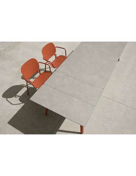 alt= Sillón Si - Si