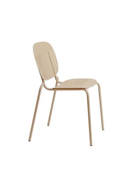 alt= Silla Si - Si Barcode