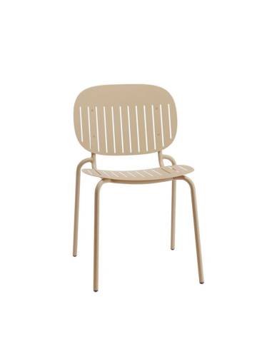 alt= Silla Si - Si Barcode