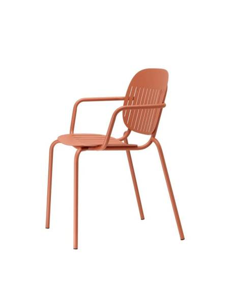 alt= Sillón Si - Si Barcode