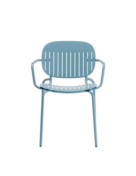 alt= Sillón Si - Si Barcode