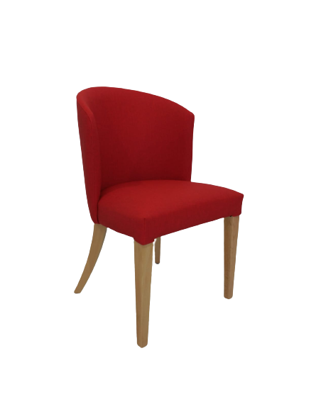 alt= Silla Marisa