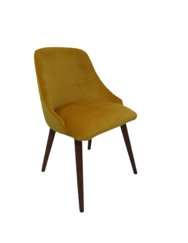 alt= Silla Luna