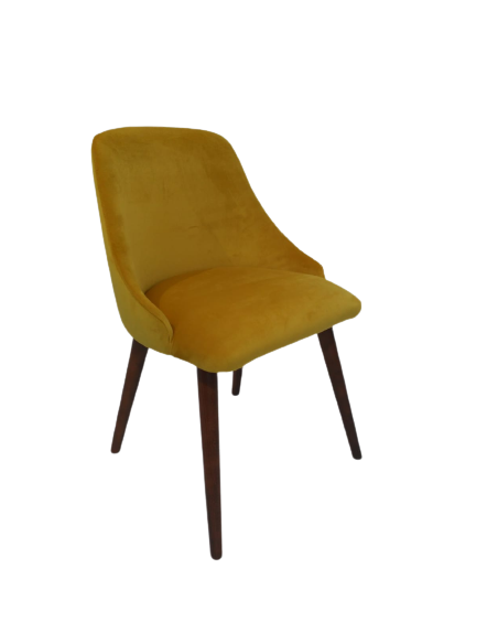 alt= Silla Luna