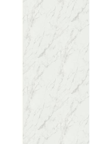 alt= Tablero melamina 30 mm