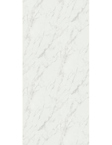 alt= Tablero melamina 30 mm