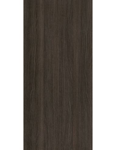 alt= Tablero melamina 30 mm