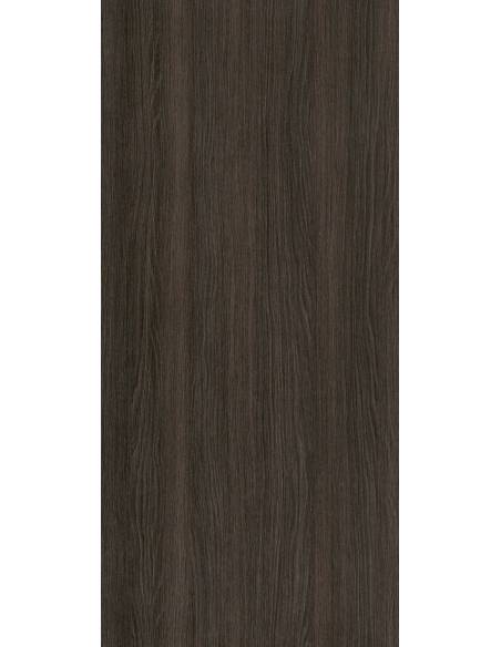 alt= Tablero melamina 30 mm