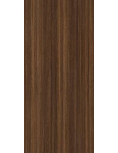 alt= Tablero melamina 30 mm