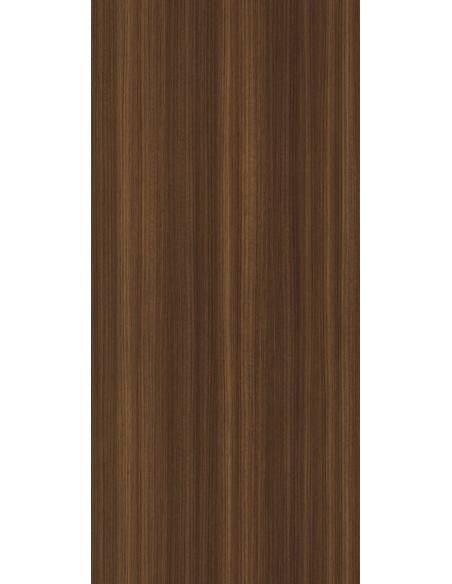 alt= Tablero melamina 30 mm