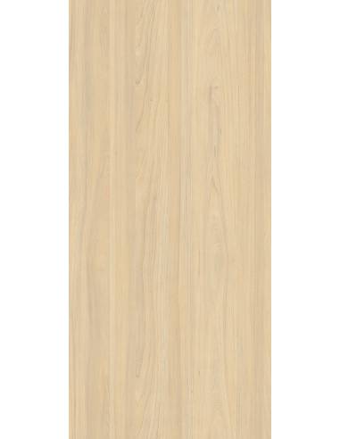 alt= Tablero melamina 30 mm