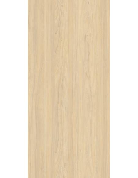 alt= Tablero melamina 30 mm