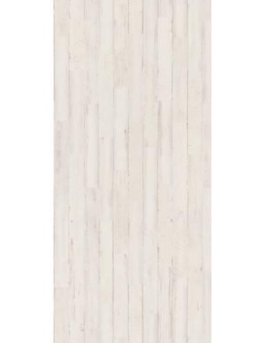 alt= Tablero melamina 30 mm