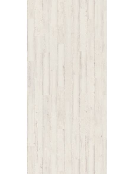 alt= Tablero melamina 30 mm