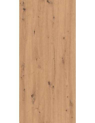 alt= Tablero melamina 30 mm