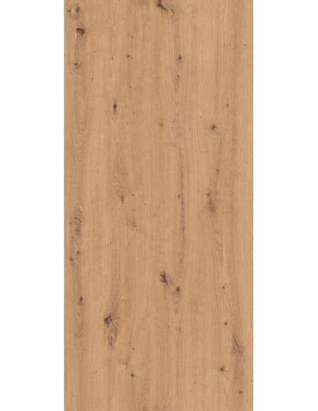 alt= Tablero melamina 30 mm