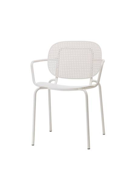 alt= Sillón Si - Si Dots