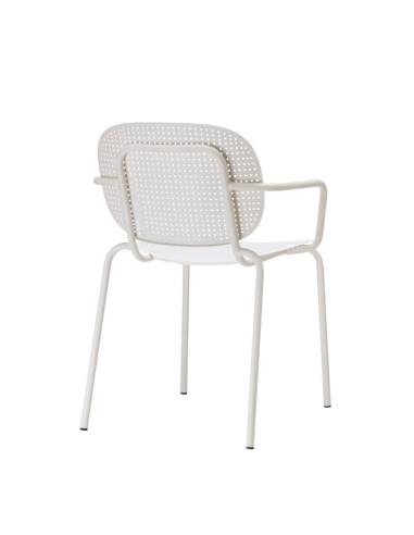 alt= Sillón Si - Si Dots