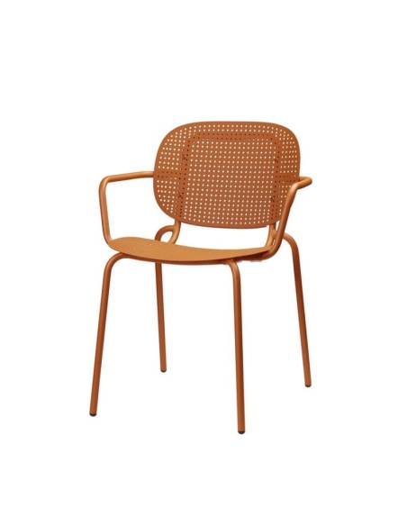 alt= Sillón Si - Si Dots