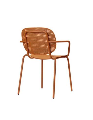 alt= Sillón Si - Si Dots